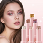 2-in-1 Sparkling Shimmery Eye Shadow Stick