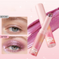 2-in-1 Sparkling Shimmery Eye Shadow Stick