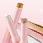 2-in-1 Sparkling Shimmery Eye Shadow Stick
