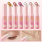2-in-1 Sparkling Shimmery Eye Shadow Stick