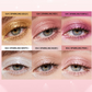 2-in-1 Sparkling Shimmery Eye Shadow Stick