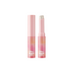 2-in-1 Sparkling Shimmery Eye Shadow Stick
