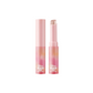 2-in-1 Sparkling Shimmery Eye Shadow Stick