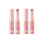 2-in-1 Sparkling Shimmery Eye Shadow Stick