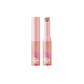 2-in-1 Sparkling Shimmery Eye Shadow Stick