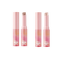 2-in-1 Sparkling Shimmery Eye Shadow Stick