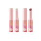 2-in-1 Sparkling Shimmery Eye Shadow Stick