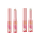 2-in-1 Sparkling Shimmery Eye Shadow Stick
