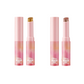 2-in-1 Sparkling Shimmery Eye Shadow Stick