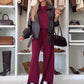 Women's Casual Fashion Jacket