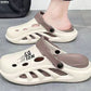 Breathable Slides Sandal Beach Shoes