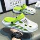 Breathable Slides Sandal Beach Shoes