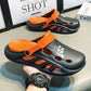 Breathable Slides Sandal Beach Shoes