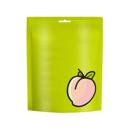 3PCS Toilet Cleaning Tablets With Fresh Scent