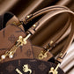 [perfect gift] Elegant Women's Satchel