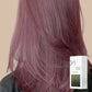 Gentle DIY Hair Color Cream