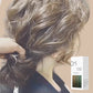 Gentle DIY Hair Color Cream