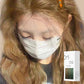 Gentle DIY Hair Color Cream