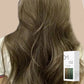 Gentle DIY Hair Color Cream