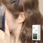 Gentle DIY Hair Color Cream