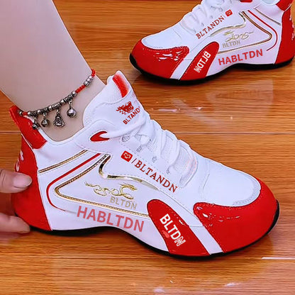 🔥🔥Recent Bestsellers (40%OFF)🔥Retro stylish and comfortable jogging shoes