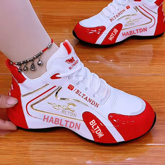 🔥🔥Recent Bestsellers (40%OFF)🔥Retro stylish and comfortable jogging shoes