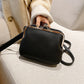 Women’s Retro Shoulder bag with Adjustable Strap