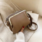 Women’s Retro Shoulder bag with Adjustable Strap