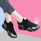 Women’s Breathable Soft Sole Casual Shoes