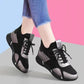 Women’s Breathable Soft Sole Casual Shoes