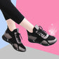 Women’s Breathable Soft Sole Casual Shoes