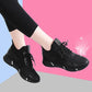 Women’s Breathable Soft Sole Casual Shoes