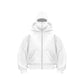 🎁 Hot Sale 49% OFF 🔥Ninja Zip-Up Hoodie for Men & Women