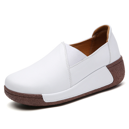 Comfortable Slip-On Shoes for Women