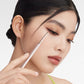 Waterproof Ultra Fine Dual-End Eyeliner
