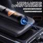 5-in-1 Smart Handheld Vacuum Cleaner Kit