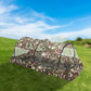 Portable Folding Outdoor Camping Tent