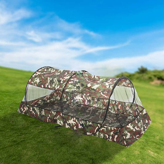 Portable Folding Outdoor Camping Tent
