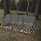 Portable Folding Outdoor Camping Tent