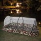 Portable Folding Outdoor Camping Tent