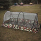 Portable Folding Outdoor Camping Tent