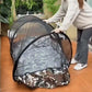 Portable Folding Outdoor Camping Tent