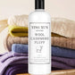🧶 Wool Fluffiness Restorer