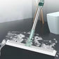 🎉Iimited time offer: 49% off on the 5-in-1 Magic Broom Sweeper that removes dust and stains.