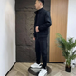 Men's Tracksuit – Jacket & Pants Set
