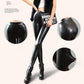 👖Faux leather leggings (fleece inside)