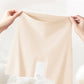 Women's 3-in-1 Seamless Slip Shorts