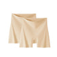 Women's 3-in-1 Seamless Slip Shorts