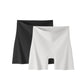 Women's 3-in-1 Seamless Slip Shorts