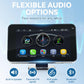 🔥Limited Time Promotion 50% OFF🔥4.7-inch Multimedia Car Player with HD Touch Screen